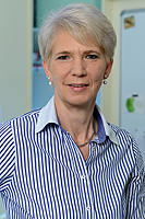 Heike Wiemer Heike Wiemer