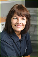 Janet Worischek Janet Worischek